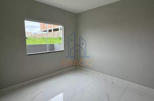 Apartamento 2 dormitórios,  Itajuba, Barra Velha