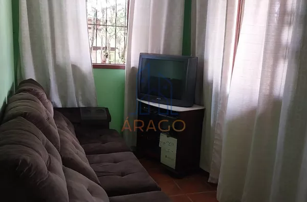 Casa para venda, 4 quarto(s),  Nossa Senhora Da Paz, Piçarras