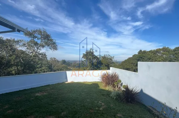 Casa para venda, 2 quarto(s),  25 De Julho, São Bento Do Sul