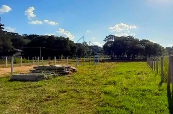 Terreno para venda,  Mato Preto, São Bento Do Sul