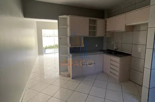 Apartamento para venda,  Schramm, São Bento Do Sul