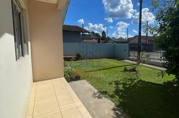 Casa para venda, 2 quarto(s),  Serra Alta, São Bento Do Sul