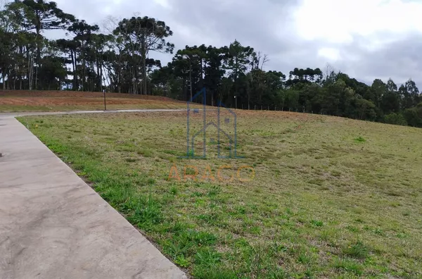 DONA VERA - Lotes para venda,  Brasília, São Bento Do Sul