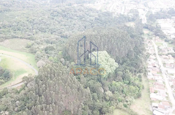 INVESTIMENTO - Terreno para venda,  Cruzeiro, São Bento Do Sul