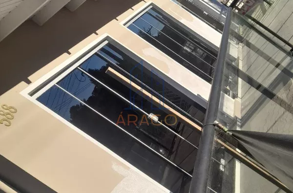 Sala comercial para aluguel,  Centro, São Bento Do Sul