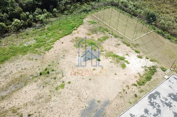 Terreno para venda,  Boehmerwald, São Bento Do Sul