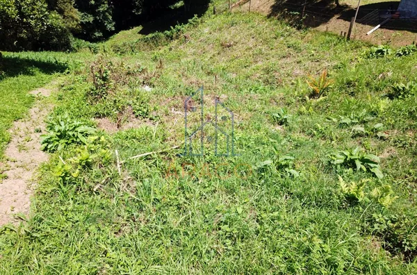 Terreno para venda,  Serra Alta, São Bento Do Sul