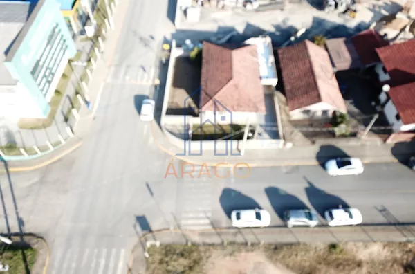 Casa para venda, 3 quarto(s),  Centro, Campo Alegre