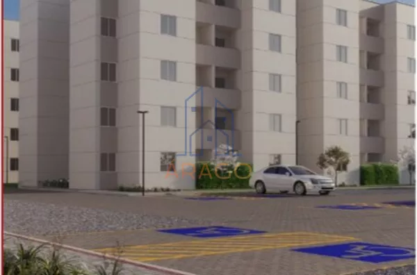 Empreendimentos Rogga a venda.