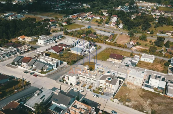 Sobrado para venda,  Progresso, São Bento Do Sul