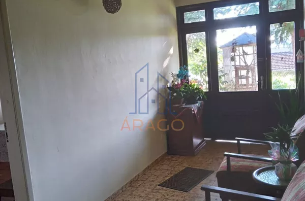 Casa para venda, 3 quarto(s),  Centro, São Bento Do Sul