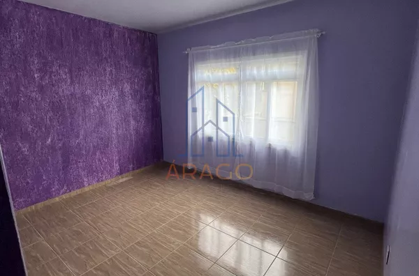 Casa para venda,  25 De Julho, São Bento Do Sul