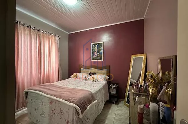 Casa para venda, 3 quarto(s),  Serra Alta, São Bento Do Sul