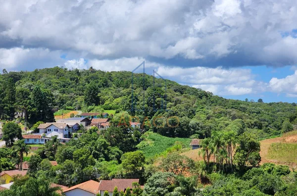 Terreno para venda,  Schramm, São Bento Do Sul