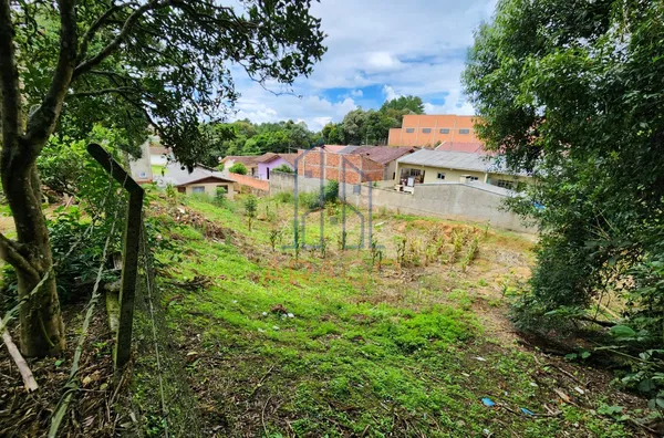 Terreno 25 de julho para PERMUTA 