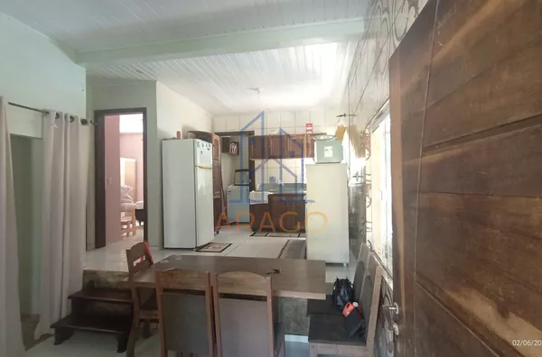 Chácara para venda,  Dona Francisca, São Bento Do Sul