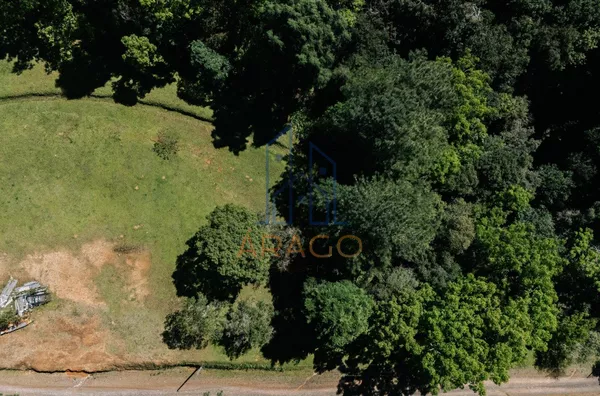 Terreno para venda,  Centro, São Bento Do Sul - Foto 12