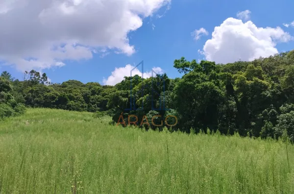 Ótimo Terreno para Chácara,  Dona Francisca, São Bento Do Sul