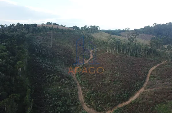 Terreno para venda,  Tijucume, Campo Alegre