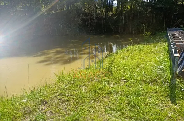 Terreno para venda,  Lençol, São Bento Do Sul