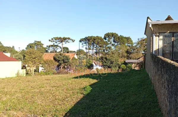 Terreno para venda,  Brasília, São Bento Do Sul