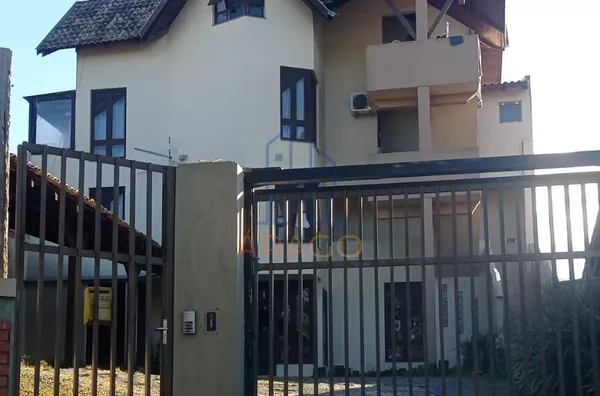 Apartamento para venda,  Rio Negro, São Bento Do Sul