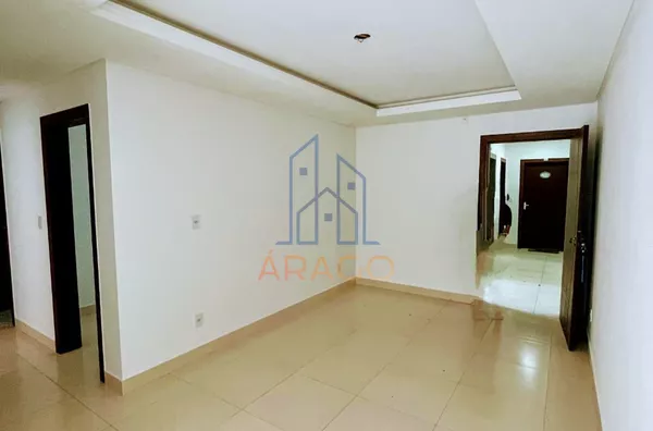 Apartamento para venda, Boehmerwald, São Bento Do Sul