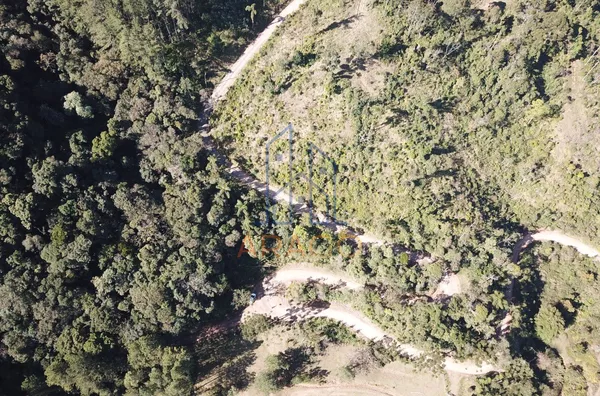 Terreno para venda,  Serra Alta, São Bento Do Sul