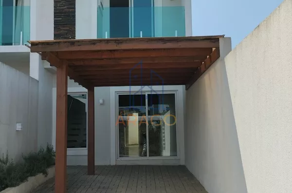 Sobrado para venda, 2 quarto(s),  Progresso, São Bento Do Sul