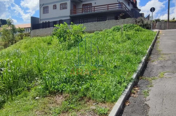 Terreno para venda,  Centro, São Bento Do Sul