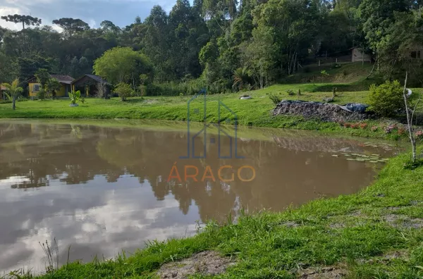 Chácara para venda,  Boa Vista, Piên