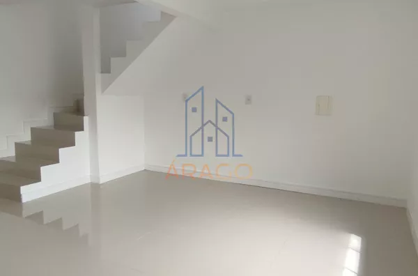 Sobrado para venda, 3 quarto(s),  Schramm, São Bento Do Sul