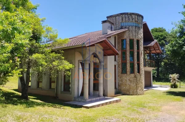 Casa para venda, 3 quarto(s),  Progresso, São Bento Do Sul