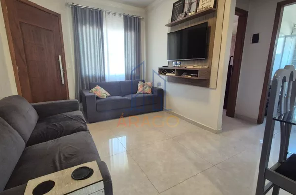 Casa para venda, 2 quarto(s),  Lençol, São Bento Do Sul