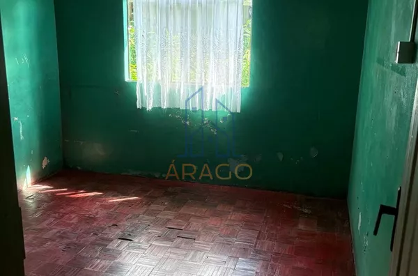 DUAS Casas para venda, 5 quarto(s),  Serra Alta, São Bento Do Sul