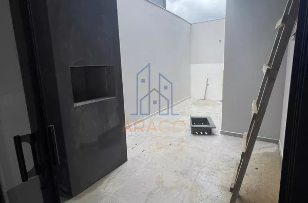 Casa para venda,  Dona Francisca, São Bento Do Sul