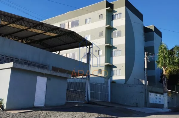 Apartamento para venda, 3 quarto(s),  Boehmerwald, São Bento Do Sul