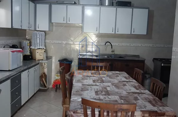 Casa para venda, 4 quarto(s),  Nossa Senhora Da Paz, Piçarras