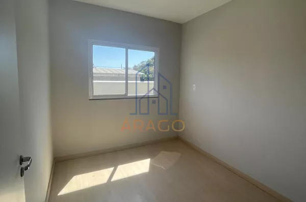 Casa em condomínio para venda,  Oxford, São Bento Do Sul