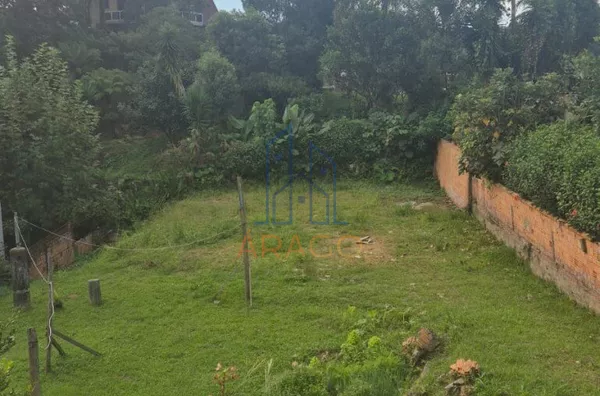 Terreno para venda,  Serra Alta, São Bento Do Sul