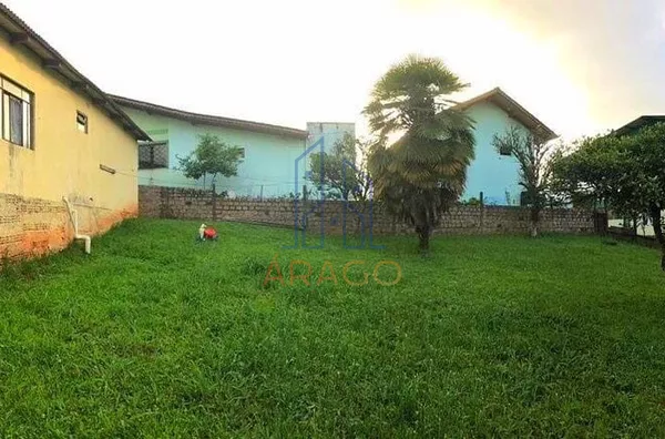 Casa para venda, 2 quarto(s),  Centenário, São Bento Do Sul