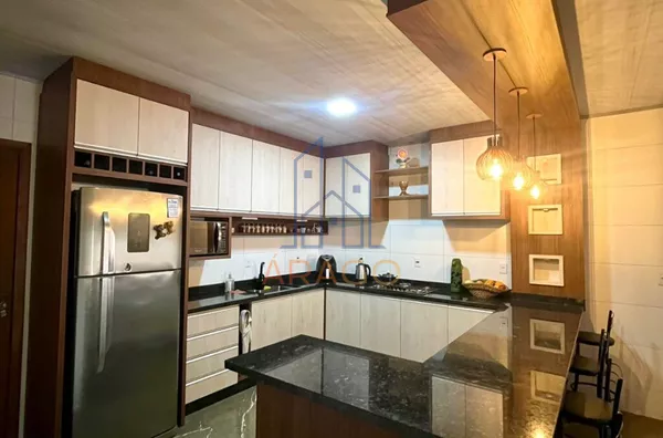 Chácara para venda,  Boa Vista, Piên