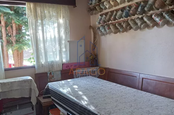 Casa para venda, 3 quarto(s),  Centro, São Bento Do Sul