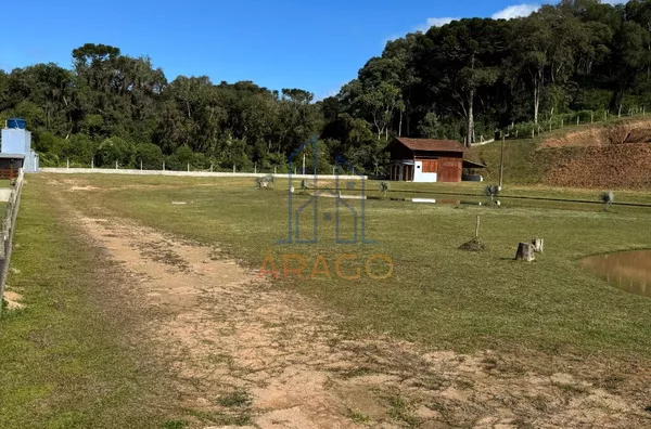 Chácara para ,  Trigolândia, São Bento Do Sul