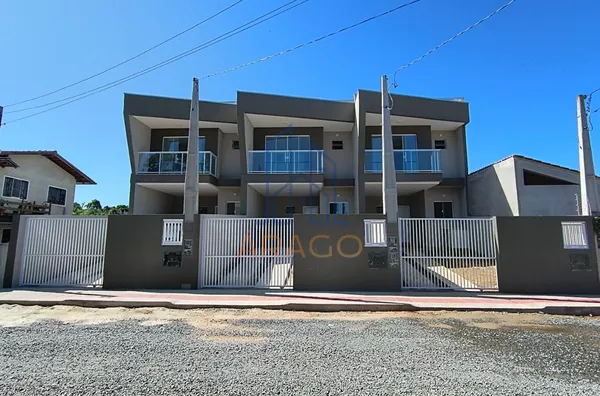 Sobrado para venda,  Centro, Piçarras