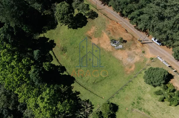 Terreno para venda,  Centro, São Bento Do Sul - Foto 2