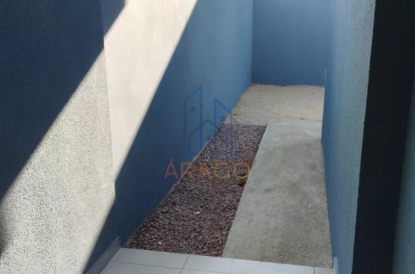 Casa para venda, 2 quarto(s),  Serra Alta, São Bento Do Sul