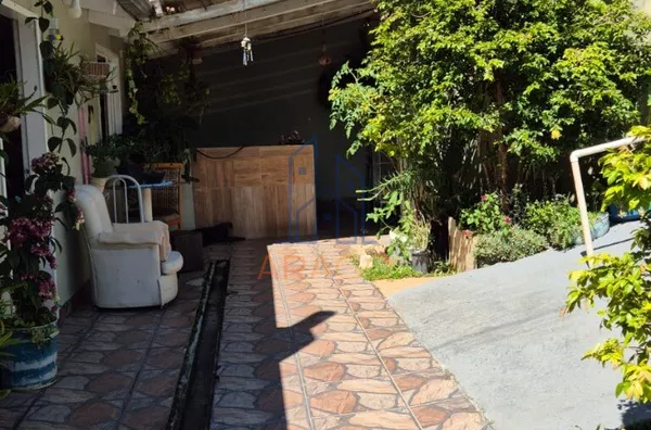 Casa para venda, 4 quarto(s),  Alpino, São Bento Do Sul