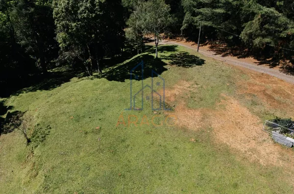Terreno para venda,  Centro, São Bento Do Sul - Foto 6