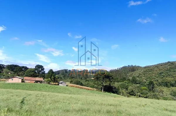 Chácara para venda,  Doce Grande, Quitandinha